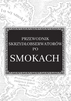 Rzewodnik karta tytułowa.png