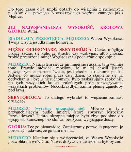 Plik:Nocoskrzydłe 11.png