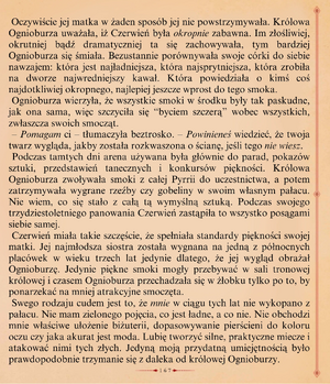 Ieboskrzydłe 14.png
