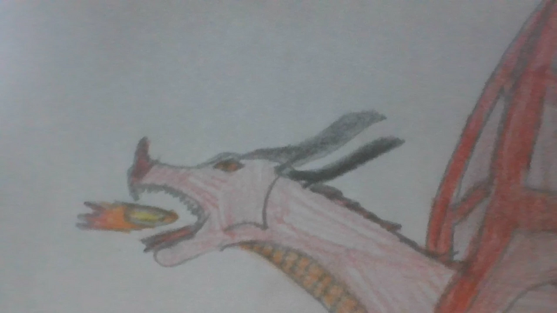 Plik:WIN 20210426 17 22 01 Pro.jpg