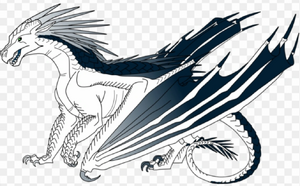 IMG 20190922 014310.png