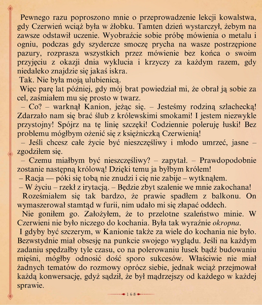 Plik:Nieboskrzydłe 15.png