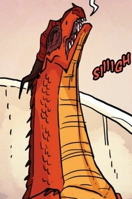 Plik:Carlet GN 24.webp