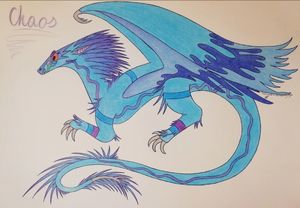 Dodać lodo chaos 2.jpg