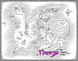 Plik:Wyspy dnia3.jpg