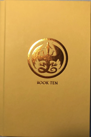 Wings of Fire 10 Hardcover.jpg