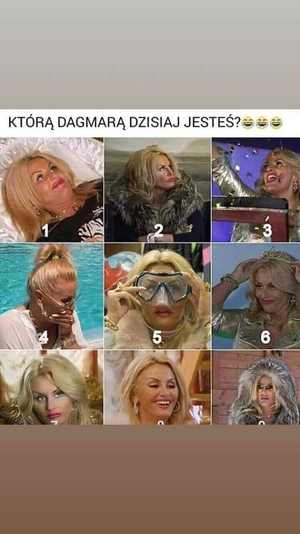 53572982 325339071659438 7299754183245168640 n.jpg