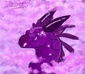 Fatespeaker by rainwing15 dergmtd-fullview.jpg