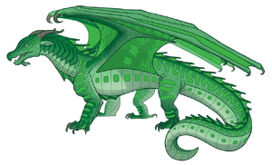 Głowonóg Referencja.png