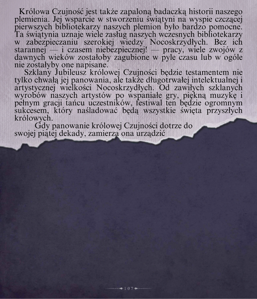 Plik:Nocoskrzydłe 24.png