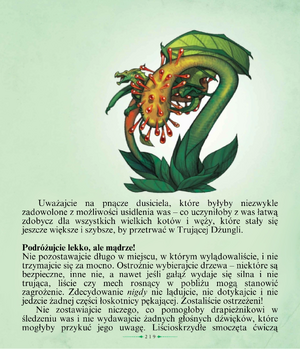 Iścioskrzydłe 6.png