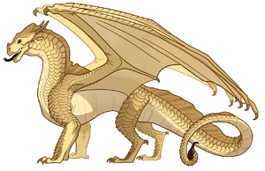 Palma Referencja.png