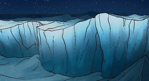 Reat Ice Cliff GN.webp