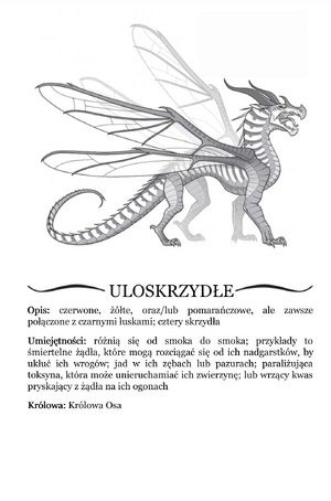 Uloskrzydłe.png