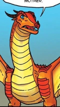 Plik:Creenshot 20190228-170333 Drive.jpg