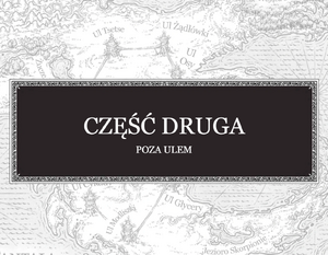 Grafika części drugiej.png