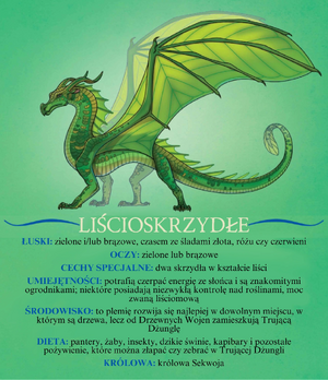 Iścioskrzydłe 4.png