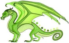 Plik:Eszczoskrzydły ciemnozielony.jpg