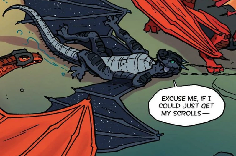 Plik:Gwiezdny Lotnik porwany przez Niboskrzydłe.png