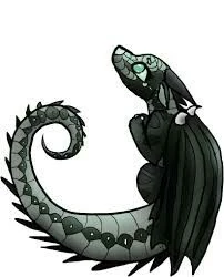 Plik:Little moonwatcher.jpg