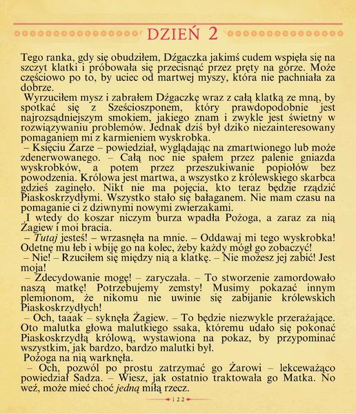Plik:Piaskoskrzydłe 15.png