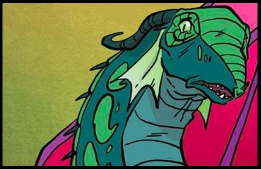 Plik:Rzystojniak GN.png