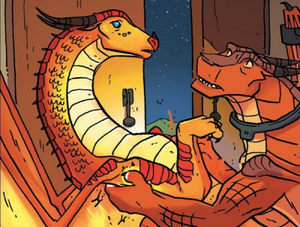 Lay and Peril GN.png