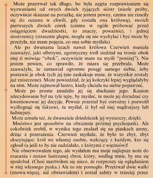 Nieboskrzydłe 19.png