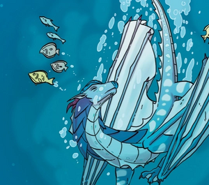 Sunami SwimmingDown.png