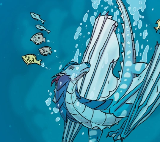 Plik:Sunami SwimmingDown.png