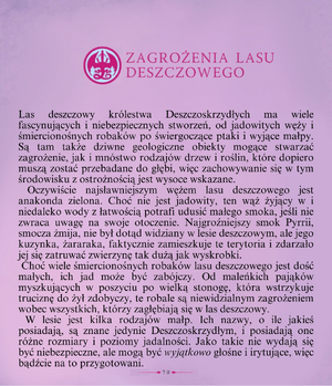 Eszczoskrzydłe 13.png