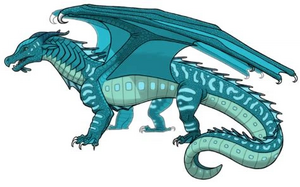 Ypowy Morskoskrzydły.png