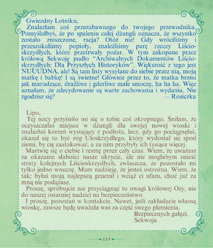 Liścioskrzydłe 12.png