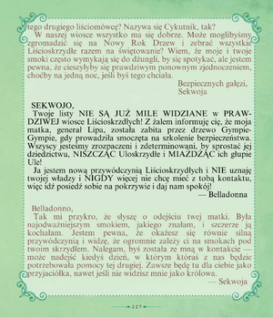 Liścioskrzydłe 14.png