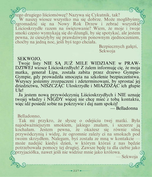 Plik:Liścioskrzydłe 14.png