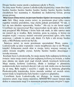 Lodoskrzydłe 8.png