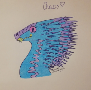 Odać lodo chaos.jpg