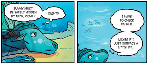 Unny miust be safely.jpg