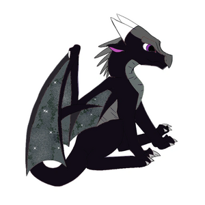 Hatchling Seeker.png