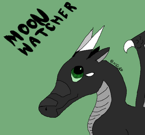 Moonwatcher 2021.png