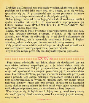 Piaskoskrzydłe 20.png