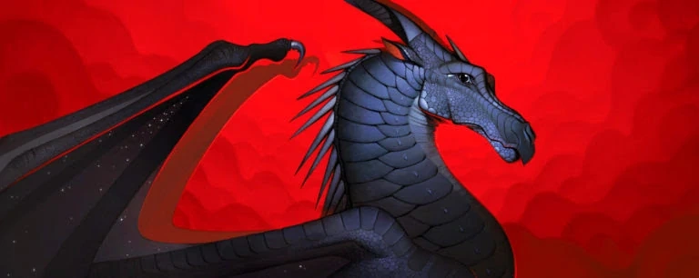 Plik:Egendy 1 Full.png