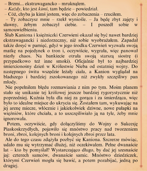 Ieboskrzydłe 18.png