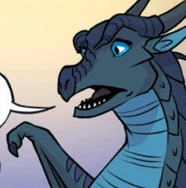 Plik:Strażnik Jutra GN.png