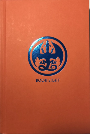 Ings of Fire 8 Hardcover.jpg