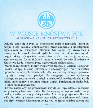 Odoskrzydłe 17.png
