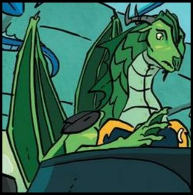 Plik:Herring GN Infobox.png