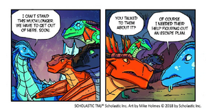 I cant stand this much longer.jpg