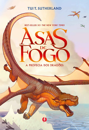 Smocze Proroctwo.pt.webp