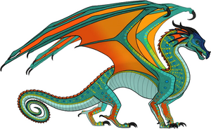 Eszczoskrzydły klasyczny.png